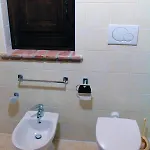 Colle Angaro-azienda Agrituristica Bed & Breakfast 3*