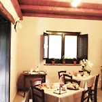 Colle Angaro-azienda Agrituristica Bed & Breakfast 3*