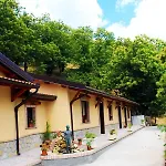 Colle Angaro-azienda Agrituristica 3* Sersale
