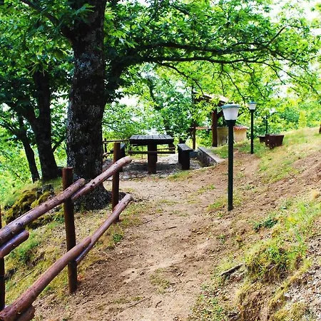 Colle Angaro-azienda Agrituristica B&B Sersale